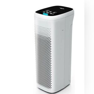 Air purifier